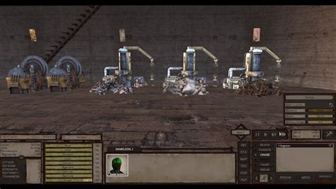 kenshi selling stand.
